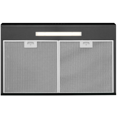 Frigidaire Undercabinet 30" Ventilation Hood