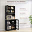 Armoire de cuisine