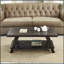 Table basse Athens-561581831-561581850
