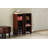 ClosetMaid Stackable 3-Shelf Organizer-110149070