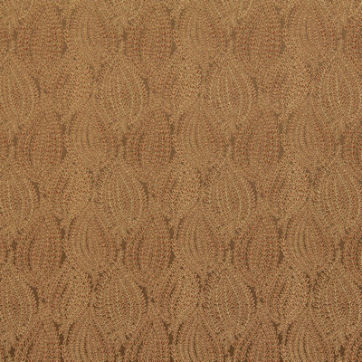 Leaf Pod Fabric
