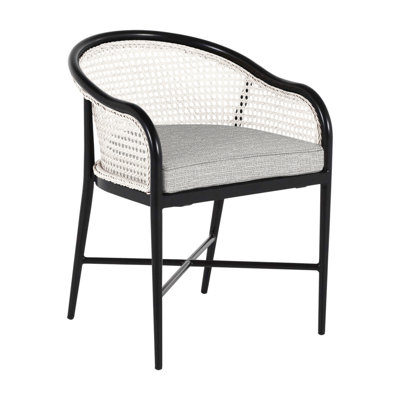 Havana Arm Chair