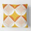 Coussin décoratif rétro Mid-Century-1781892936