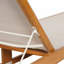 Chaise longue (ensemble de 2)-1769531495