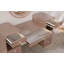Ensemble de meuble-lavabo 1Pc Glam Style