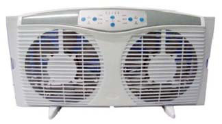 Exhaust Fan