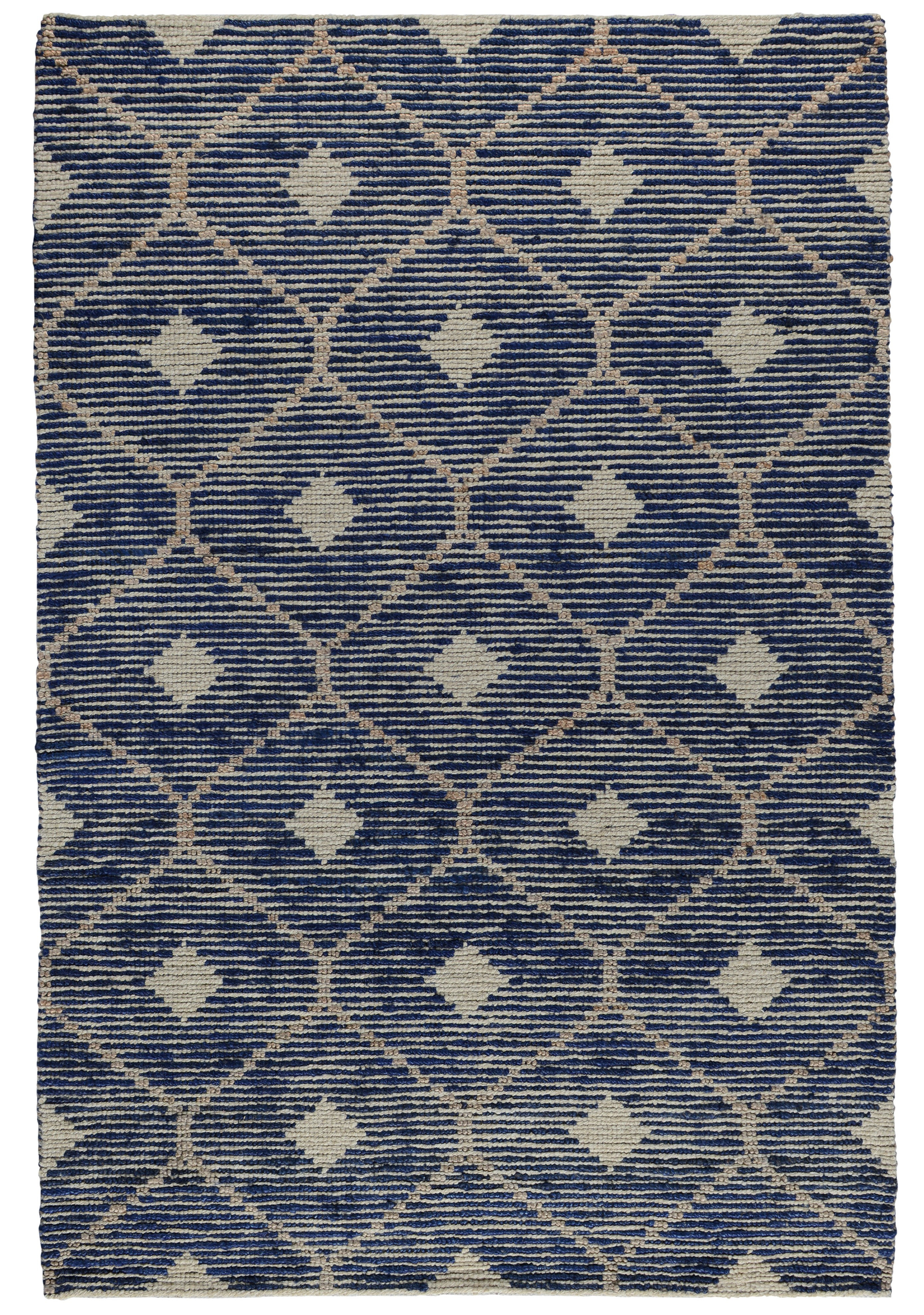 Wayfair Monarchy Rugs Villa by Classic Home Reign Area Rug | Wayfair