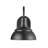 Brightondale Outdoor Coach Light-1239344689