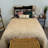 Quilted Quilt-1668460261