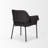 Gloriette Arm Chair Dining Chair-61600908