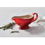 Le Creuset Heritage Gravy Boat-66655204