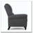 Recliner Chair