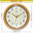 Desdra Wall Clock-320260765-320260832