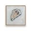 Shuck Yeah, ensemble de 2 impressions-1307532313-1307532316-1307532317