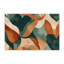 Tapis cuivre et cuivre-920150374