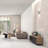 Rainfall 24x48 Porcelain Wall and Floor Tile