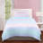 Quilt-464290539
