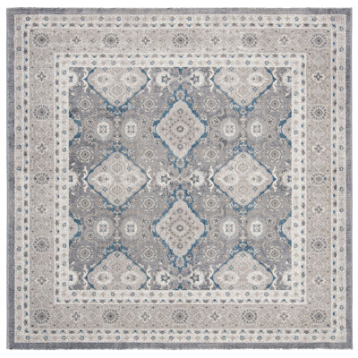 Weiland Sofia Performance Oriental Rug