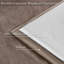 Rideau isolant 100% occultant en velours Alicea-823581376-816061940