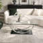Table basse Amelia