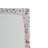Microfiber Fitted Sheet-41704994