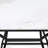 Audrey End Table-977211847