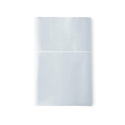 Drap pour grand lit Whisper Organic