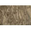 Marble Stool, Gray