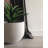 Pot Planter-1277756186
