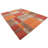 Alair Indoor Rug-197665120