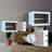 Security Safe Lock-89256957