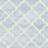 Precious Hand Tufted Performance Geometric Rug-11985623