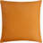 Theodore Accent Pillow-108421604-108421606-108421610