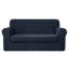 Coussin moelleux et moderne-1800204544