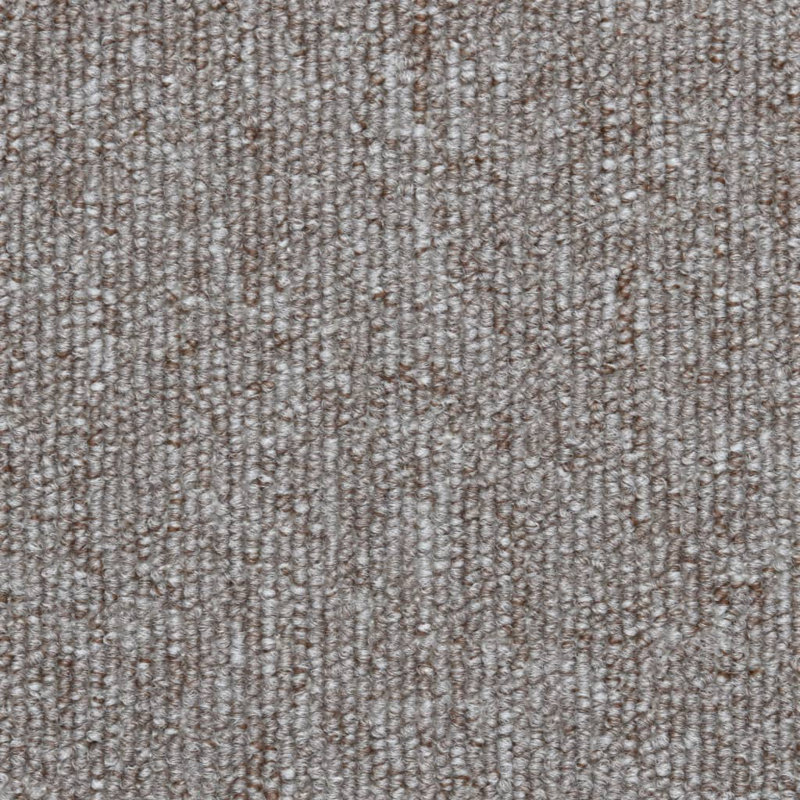 Non-Slip Stair Tread
