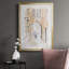 38_Toile encadrée de qualité supérieure-941087990-941087993