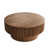 Walnut is out of stock