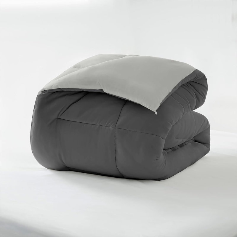 Winter Duvet