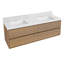Meuble-lavabo flottant peu encombrant-1447858316-1447858318