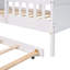 Lit Schwenksville-87890577-87890578