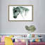 Art du cheval-49795690-53127838