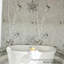 Schumacher x Miles Redd Brighton Pavilion Panel-29271588