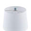 Lampe de table 19,5 po