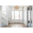 Ottawa Karlie 8 - Light Drum Chandelier