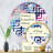 Circle Mirror-96316620