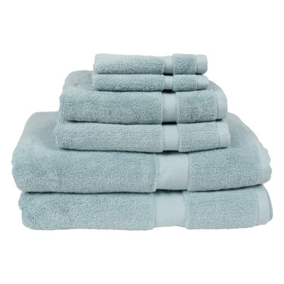 Canopy Lane Super Plush Mulit-Size Set