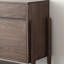 Armoire de rangement simple