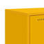 Alvapillai 100.5cm Sideboard-700820654