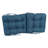 Outdoor 4.5'' Seat / Back Cushion-1245288107