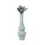 Handmade Stoneware Table Vase-34328778